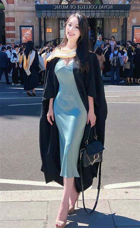 海兒 懷孕